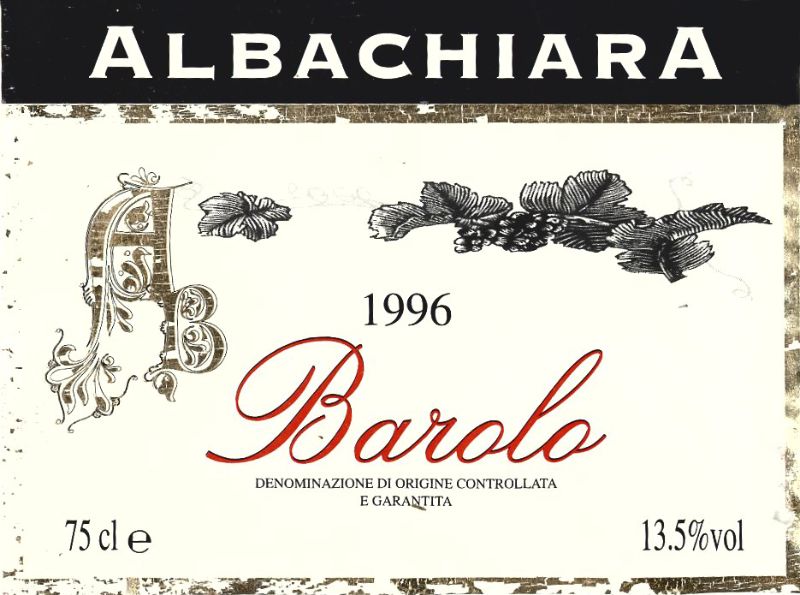 Barolo_Albachiara 1996.jpg